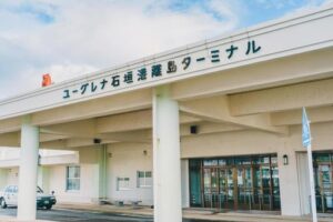 【石垣島/1日】迷ったらコレ☆石垣島2大定番！川平湾SUP/カヌー＆青の洞窟シュノーケリングツアー