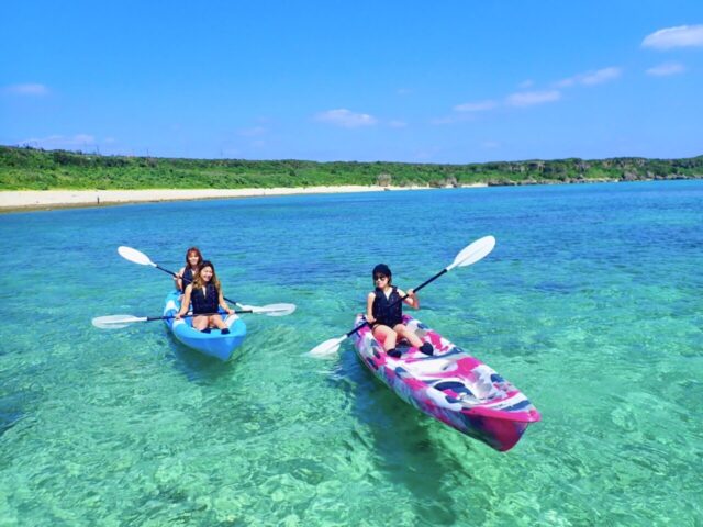 石垣島の安く泊まれるホテル・旅館を紹介！