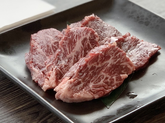 石垣島にきたら絶対食べたい！石垣牛が美味しく味わえる食べ方やおすすめの取扱店舗をご紹介