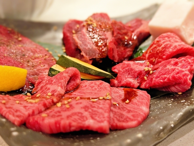 石垣島にきたら絶対食べたい！石垣牛が美味しく味わえる食べ方やおすすめの取扱店舗をご紹介