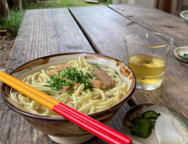 石垣島に訪れたら食べたい！王道人気グルメ＆テイクアウトOKグルメをご紹介！