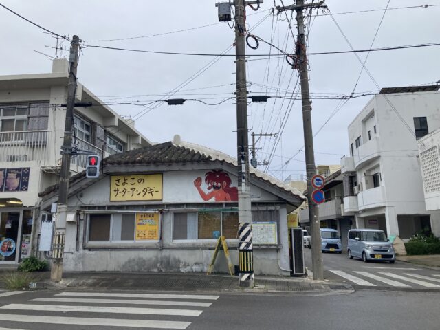 石垣島に訪れたら食べたい！王道人気グルメ＆テイクアウトOKグルメをご紹介！