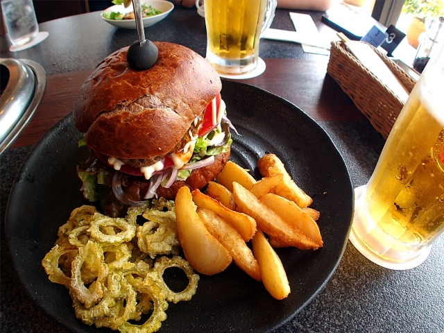 スタッフ一押し！石垣島で朝ごはん（和食・洋食）が美味しいお店紹介