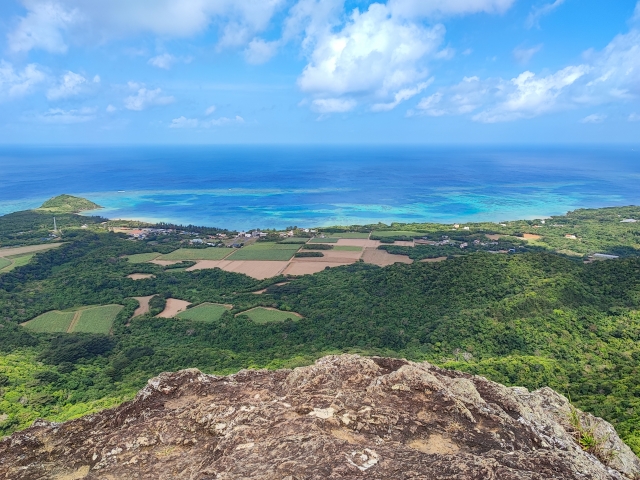 石垣島で何する？現地スタッフおすすめの楽しみ方10選！