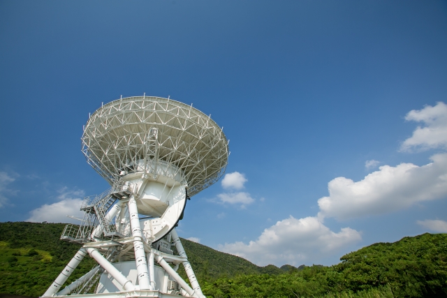 【日本初の星空保護区誕生】石垣島でおすすめの星空ツアーに参加しよう！