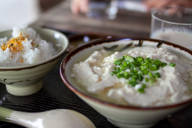 スタッフ一押し！石垣島で朝ごはん（和食・洋食）が美味しいお店紹介