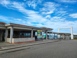 【西表島/早朝】朝陽と大自然を満喫！秘境ジャングル＆感動サンライズSUPツアー