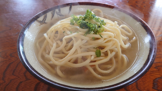 どっちがおすすめ？石垣島と宮古島のそれぞれの魅力をご紹介！