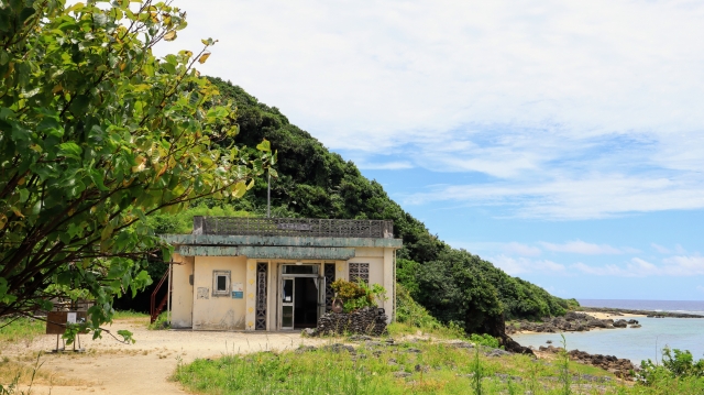 石垣島から離島巡りを満喫！八重山諸島の魅力をご紹介