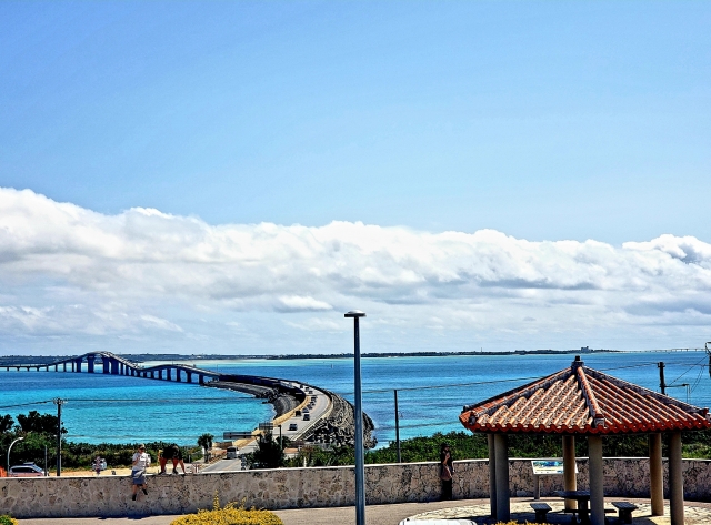 どっちがおすすめ？石垣島と宮古島のそれぞれの魅力をご紹介！