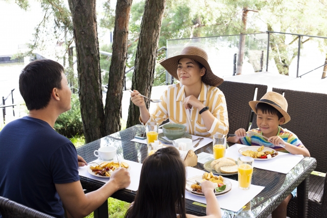 子供と一緒に楽しめる石垣島旅行！おすすめの子連れ観光スポット＆モデルコース紹介