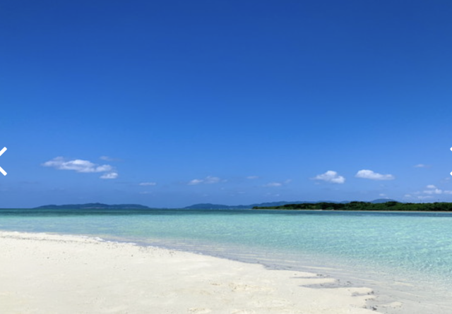 【石垣島発着/1日】大人気の4島（西表島・由布島・小浜島・竹富島）巡り日帰りツアー＜0歳～参加OK！送迎＆昼食付き＞（ES-83）